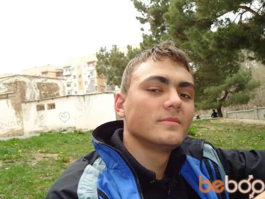  ,   Andrey, 33 ,   