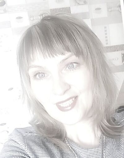  ,   , 42 ,  
