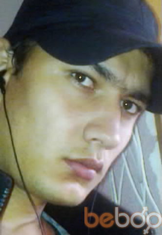 ,   Shuhrat, 40 ,   ,   , c 