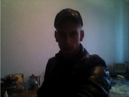  ,   , 37 ,   ,   , c 
