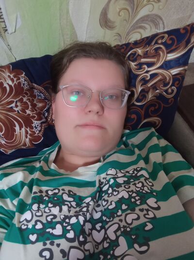  ,   , 24 ,     , 