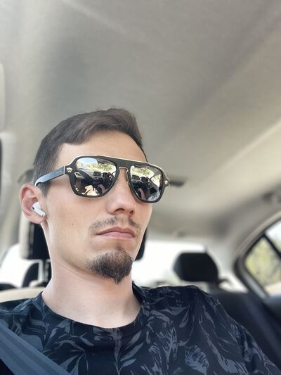  -,   , 33 ,   ,   