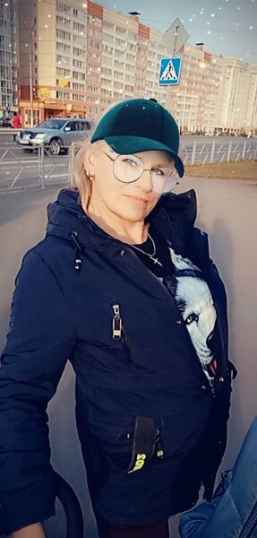 ,   , 53 ,   