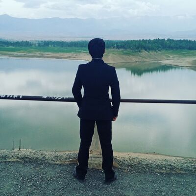  ,   Pulot, 24 ,   ,   