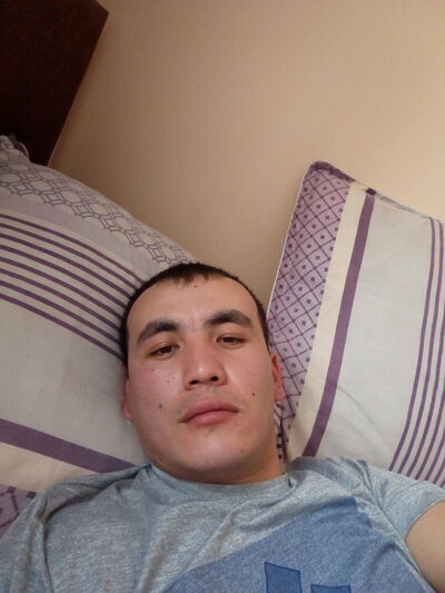  ,   , 37 ,   ,   , c 