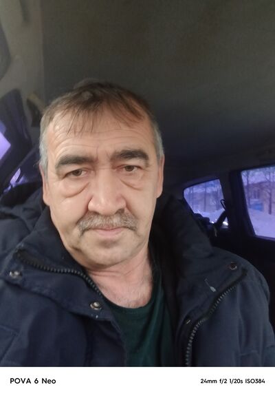  ,   , 60 ,   ,   
