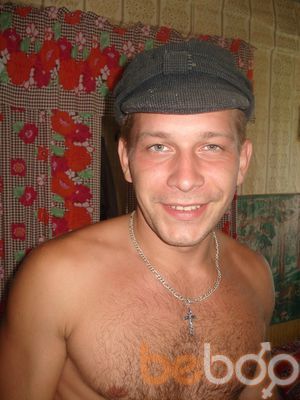  -,   , 38 ,   