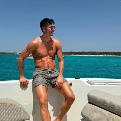  ,   , 40 ,   ,   , c , 