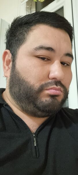  ,   Damir, 35 ,   ,   