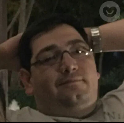  ,   Turino, 45 ,   ,   , 