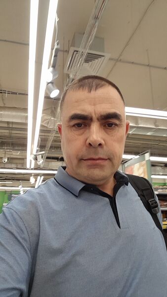  -,   , 46 ,   ,   