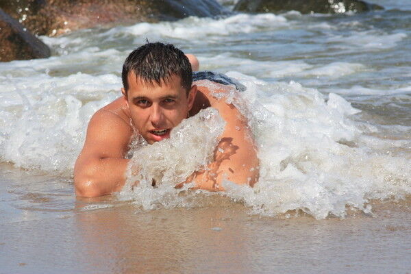 ���������� ���������, ���� ������� ������, 30 ���, ������������ ��� ������, ����� � ���������, c�������� ���������