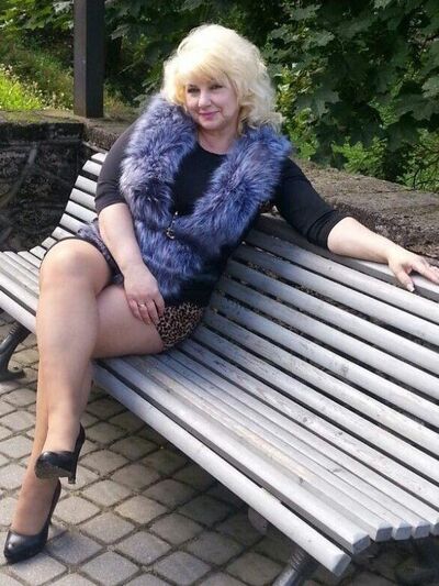 ,   , 54 ,   ,   , 