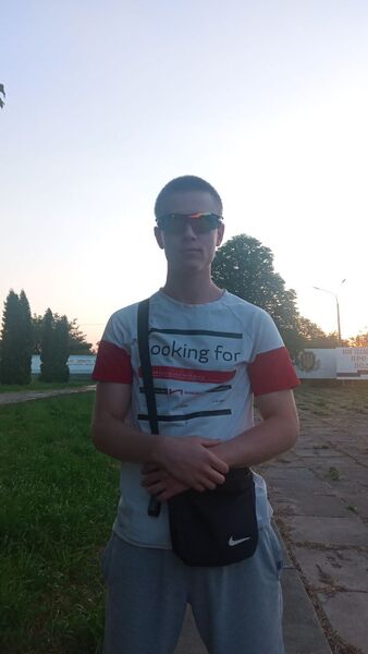  ,   , 21 ,   ,   