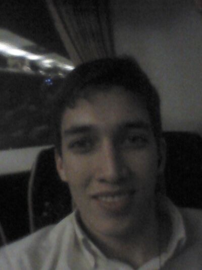  ,   Shamik, 31 ,     , c 