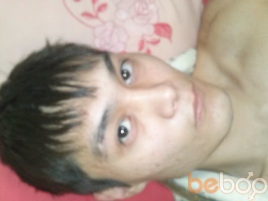  -,   , 36 ,   