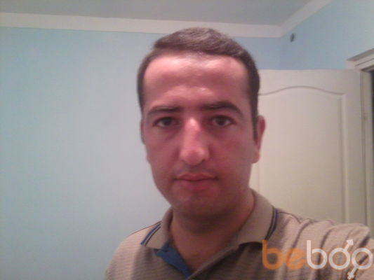  ,   Vse smsi loj, 39 ,   ,   , c 