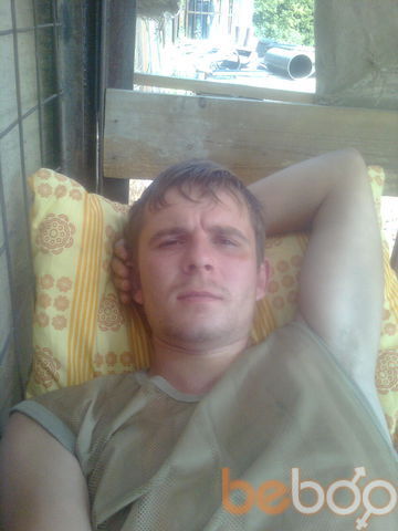  966470  Vasilek0402, 38 ,    