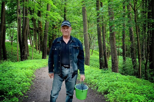  ,   Valera, 61 ,     , c , 