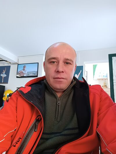  ,   Igarec, 38 ,   c 