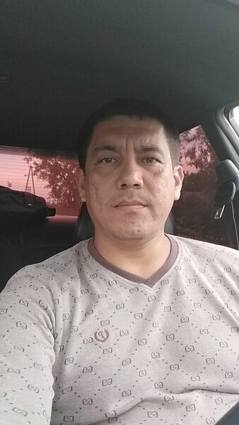  ,   Doni, 45 ,   