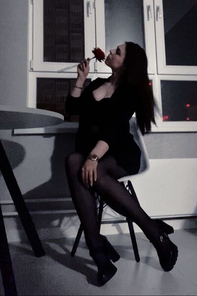 ,   , 25 ,  