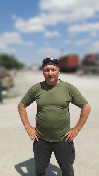  ,   , 52 ,   c 