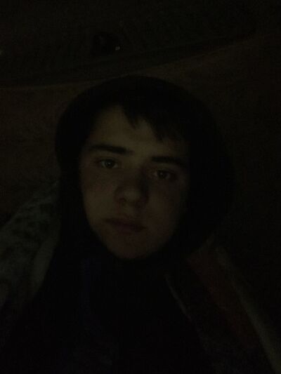  ,   , 20 ,   ,   