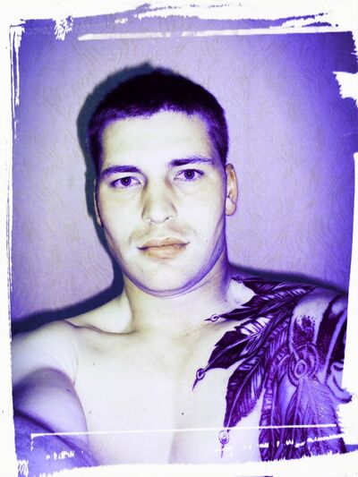  ,   , 38 ,   