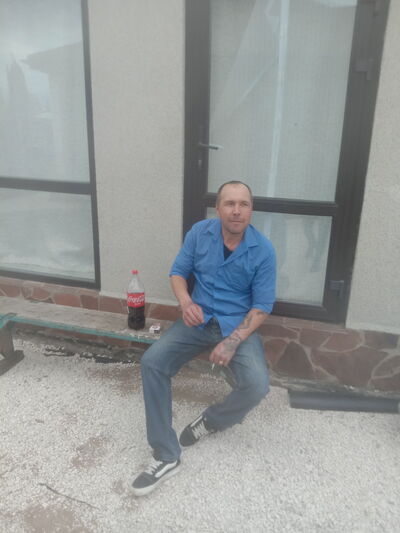  ,   , 47 ,   c 