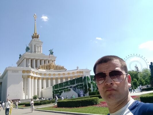  ,   Gafur, 36 ,   ,   