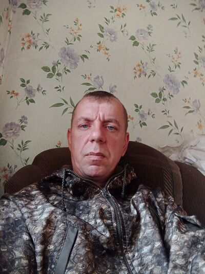  ,   , 45 ,   c , 