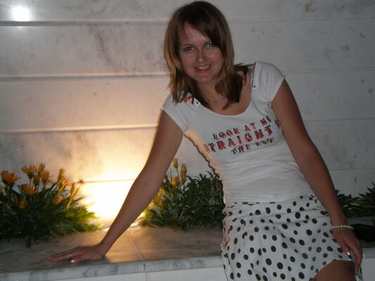 ,   Zuikjjj, 35 ,   ,   , c 