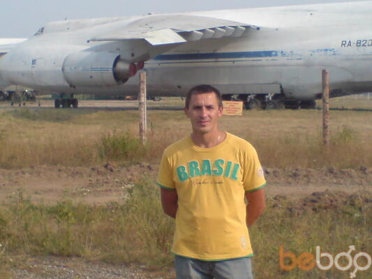  ,   , 47 ,     , c 