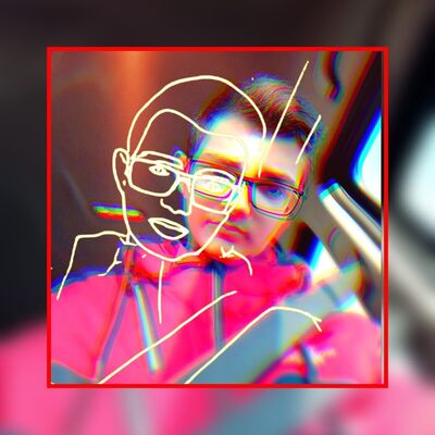  ,   , 24 ,   ,   