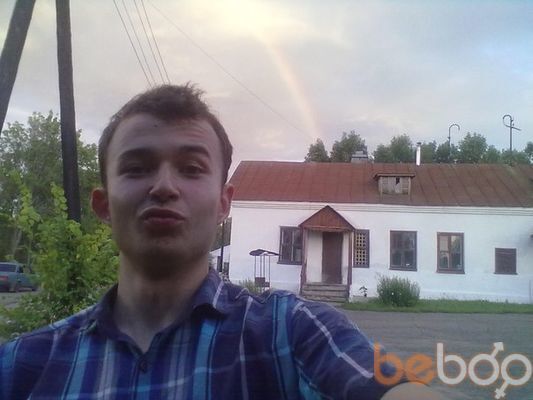  ,   , 30 ,   , 