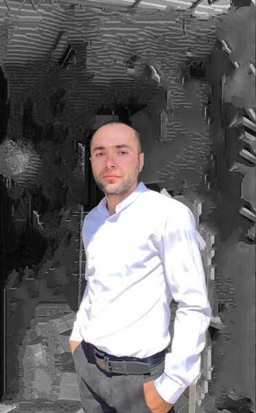 ,   , 30 ,   ,   
