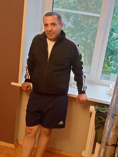  -,   , 47 ,   ,   