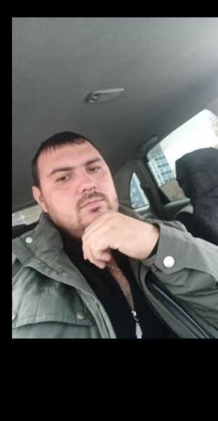  ,   , 37 ,   ,   
