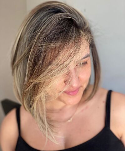  -,   , 45 ,   ,   , c 