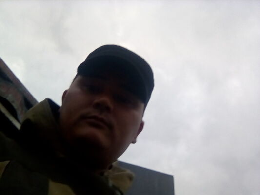  ,   , 37 ,   