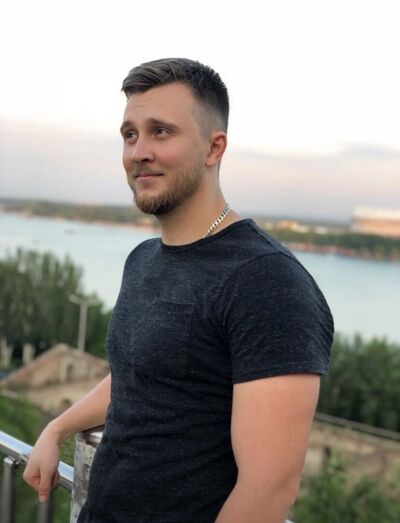 -,   , 28 ,   