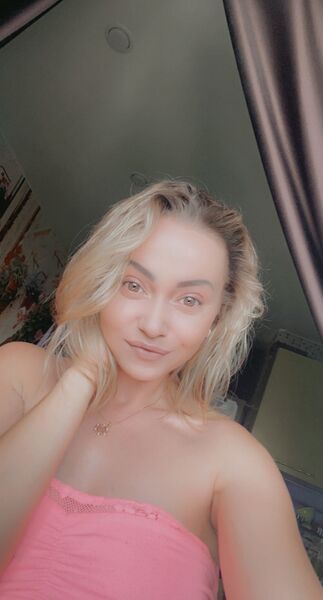  -,   , 37 ,   ,   