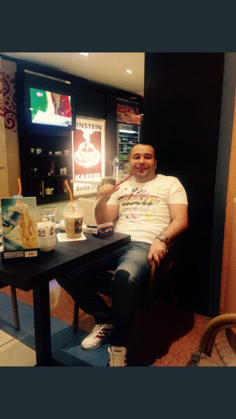  ,   Ash, 49 ,   