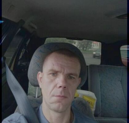  ,   , 47 ,     , c 