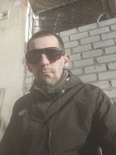  ,   , 28 ,   c 