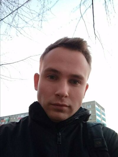  ,   , 27 ,   ,   , c 