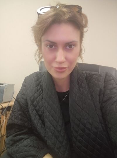  ,   , 34 ,   c 
