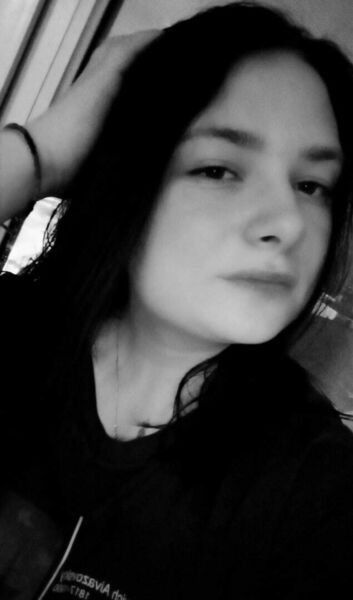  -,   , 24 ,   ,   , c , 