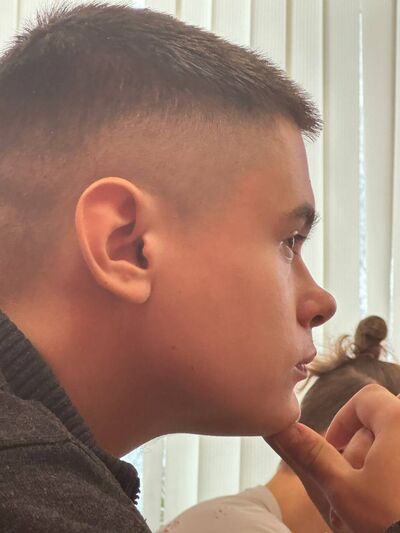  ,   , 19 ,   ,   